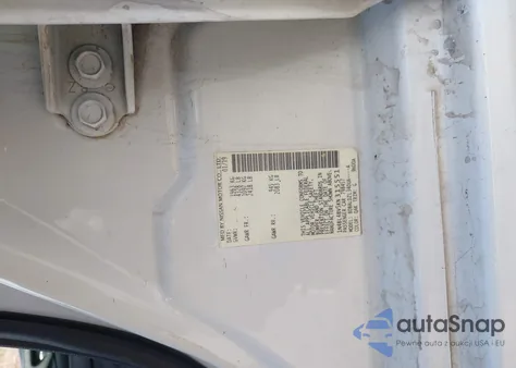 2019 Nissan Altima 2.5 S from USA, damaged, VIN 1N4BL4BV5KN315551